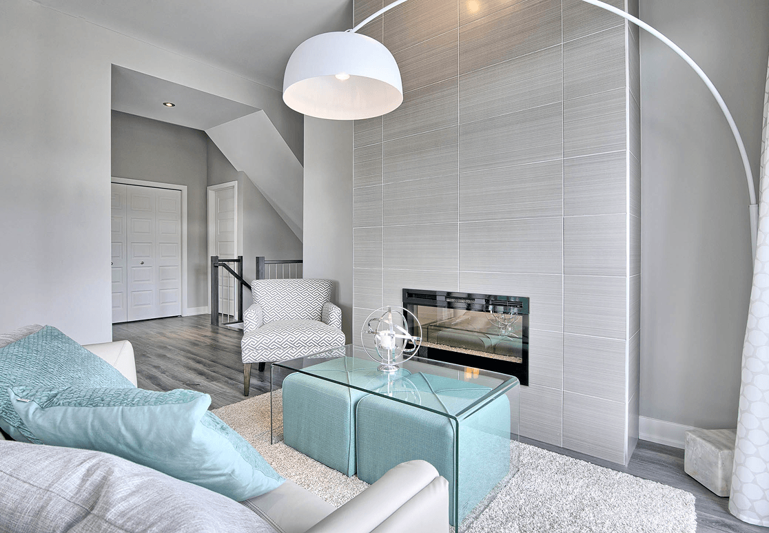 9-03 Des Grives Boulevard, Gatineau, QC, J9A 0G1 - 20