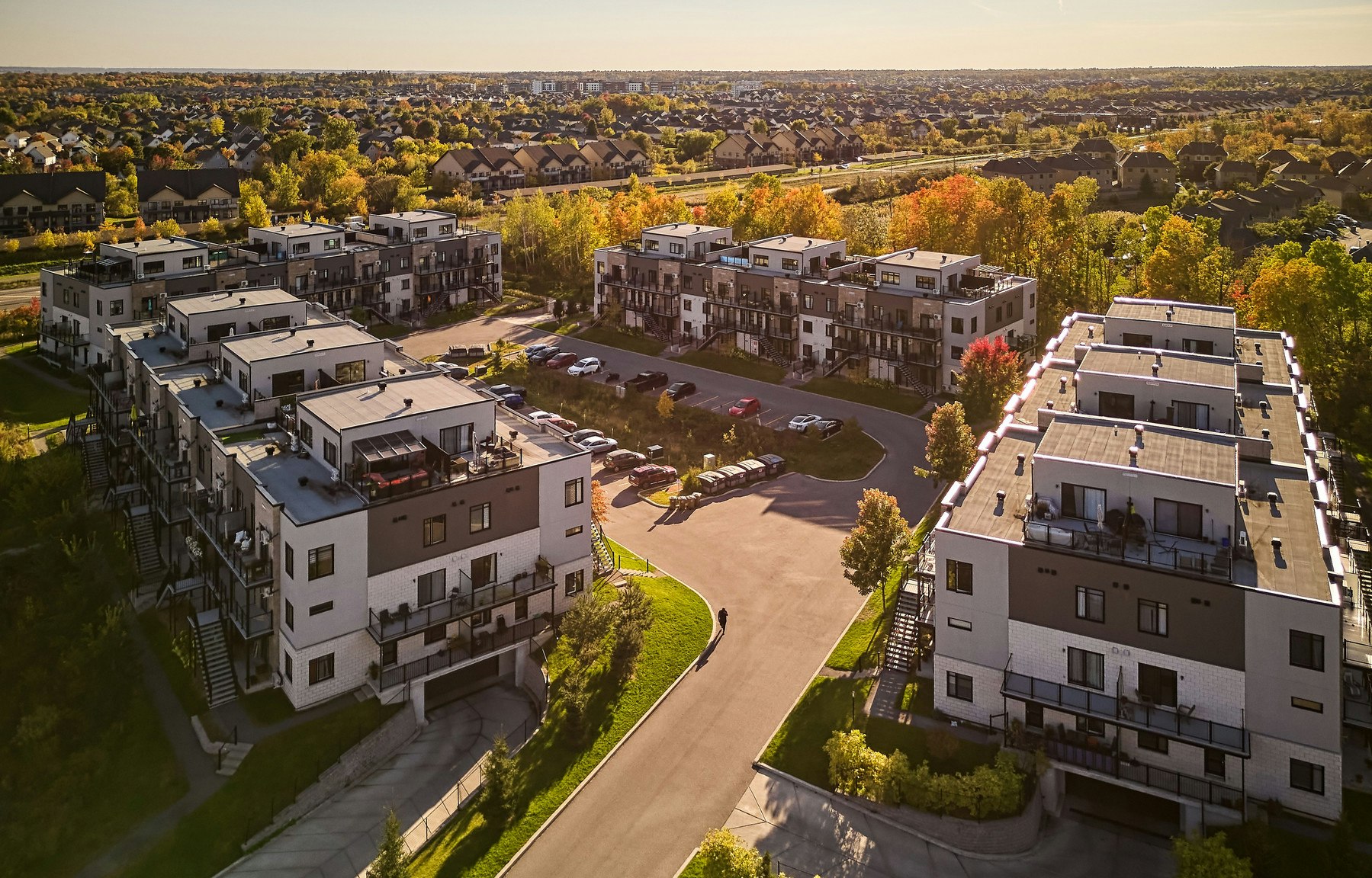 9-03 Des Grives Boulevard, Gatineau, QC, J9A 0G1 - 26