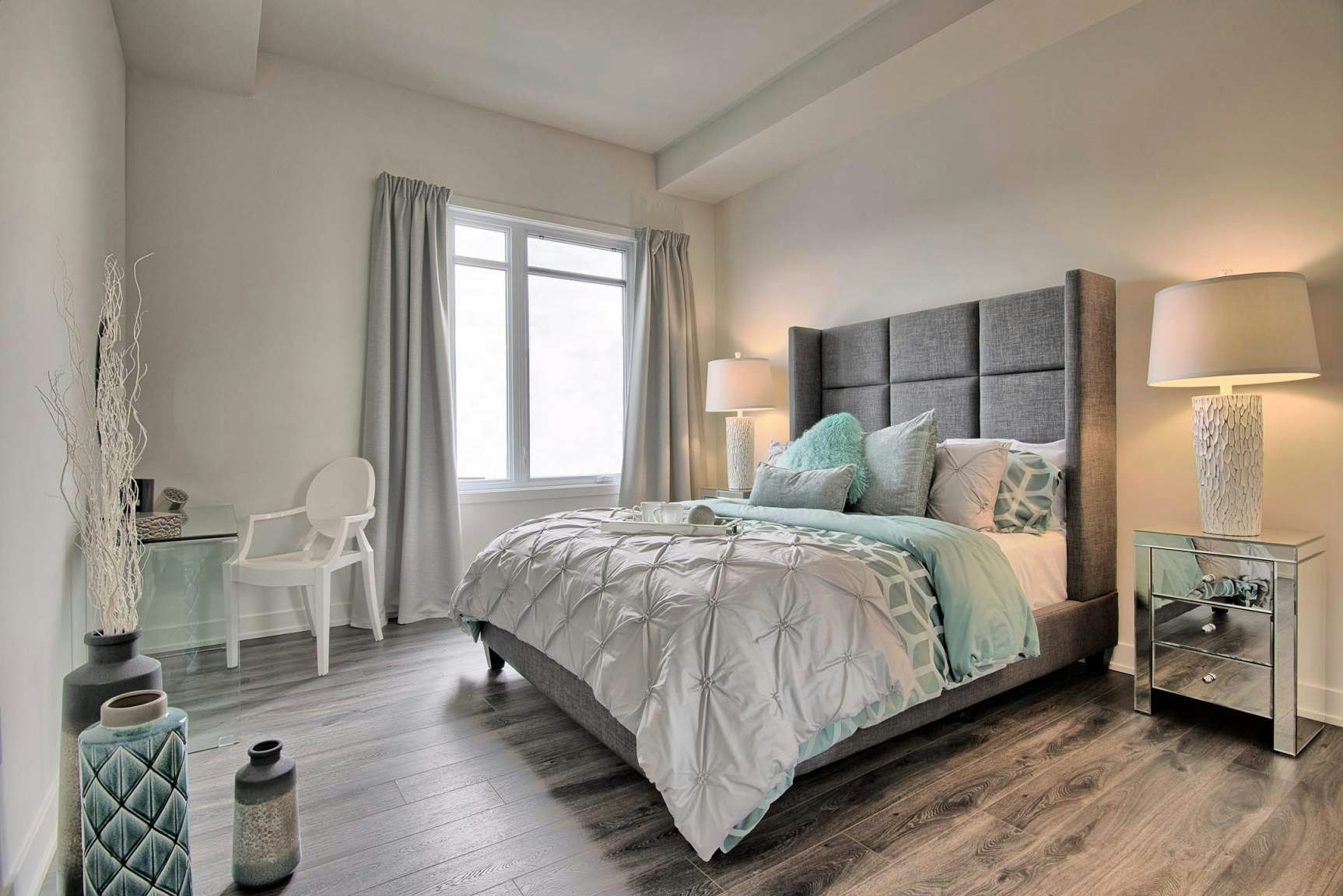 9-03 Des Grives Boulevard, Gatineau, QC, J9A 0G1 - 19