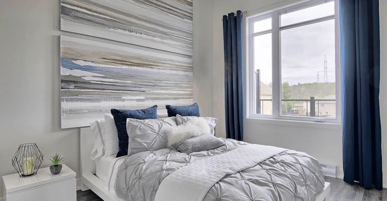 9-03 Des Grives Boulevard, Gatineau, QC, J9A 0G1 - 12