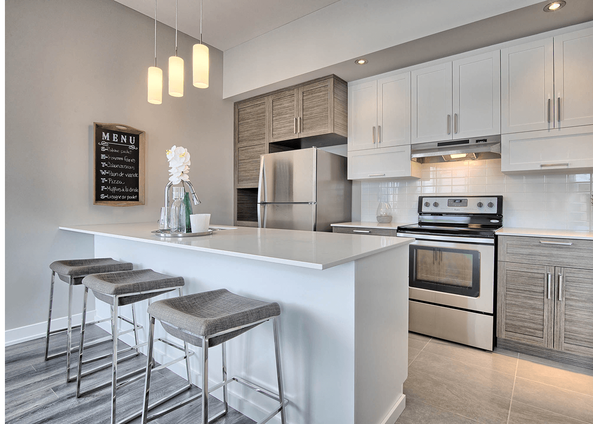 9-03 Des Grives Boulevard, Gatineau, QC, J9A 0G1 - 10
