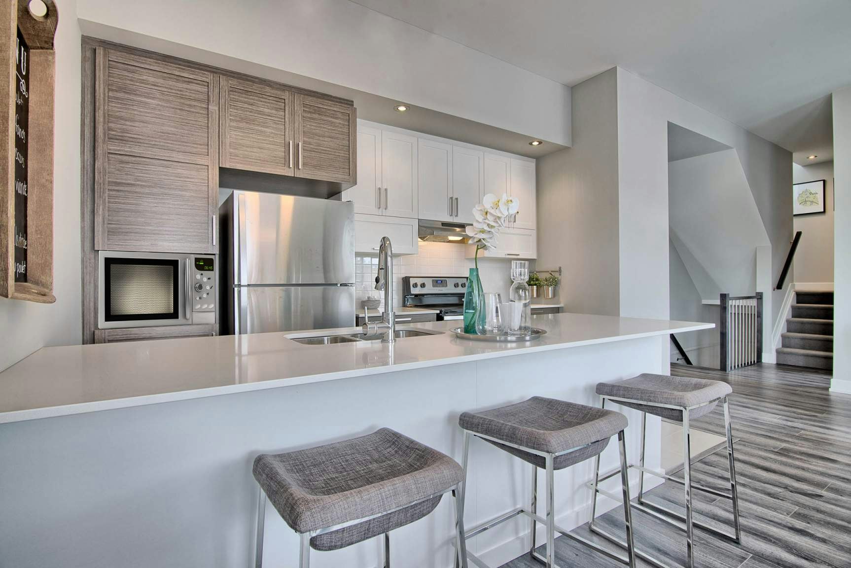 9-03 Des Grives Boulevard, Gatineau, QC, J9A 0G1 - 11