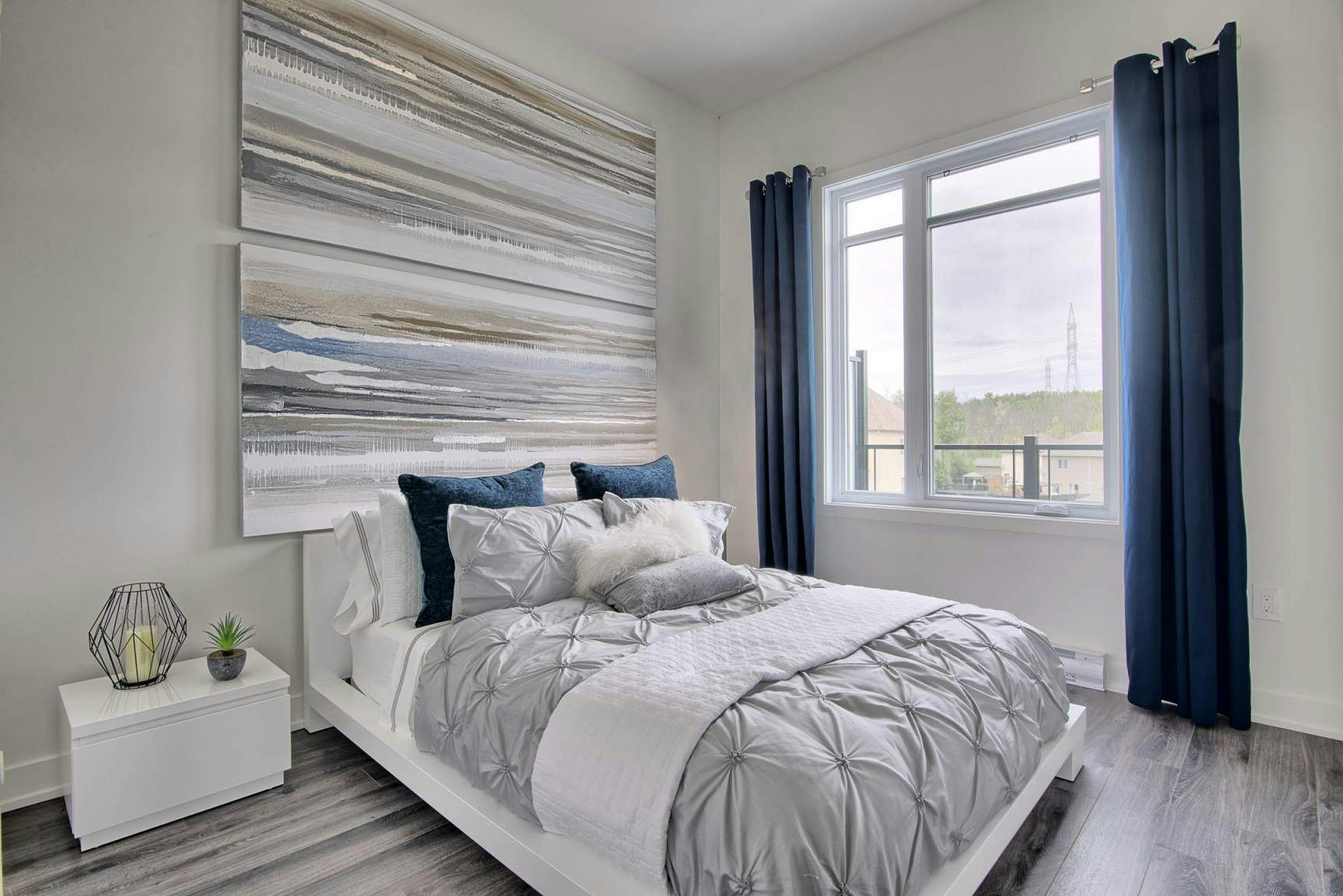 9-03 Des Grives Boulevard, Gatineau, QC, J9A 0G1 - 17