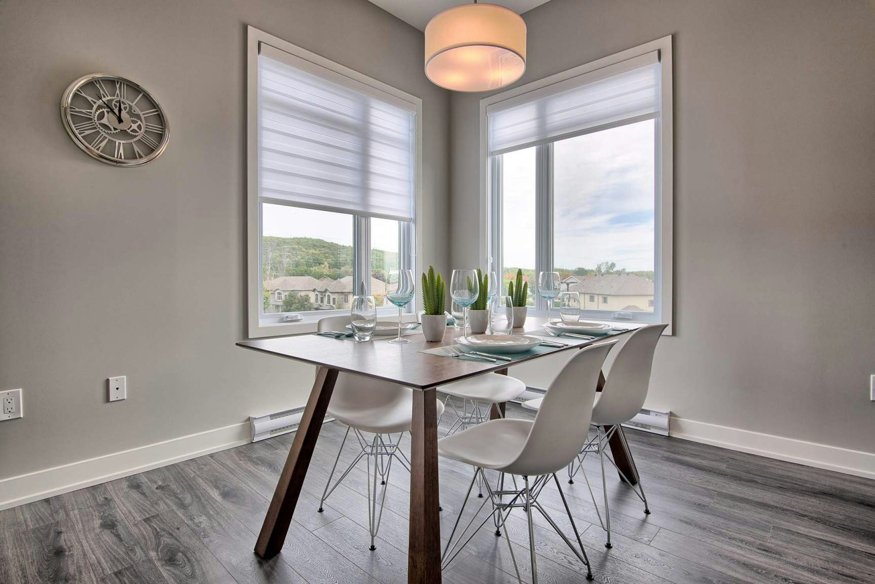 9-03 Des Grives Boulevard, Gatineau, QC, J9A 0G1 - 5
