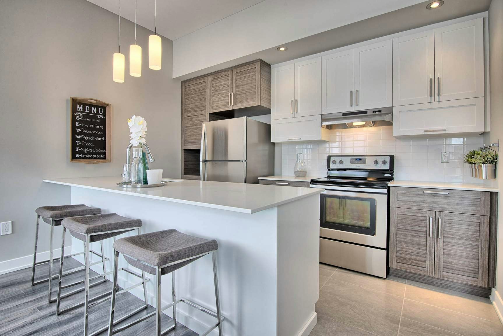 9-03 Des Grives Boulevard, Gatineau, QC, J9A 0G1