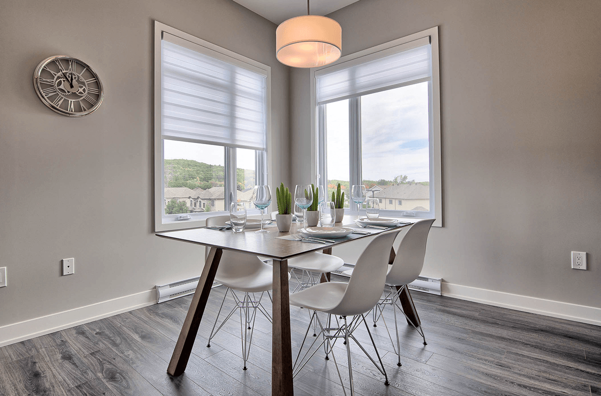 9-03 Des Grives Boulevard, Gatineau, QC, J9A 0G1 - 16