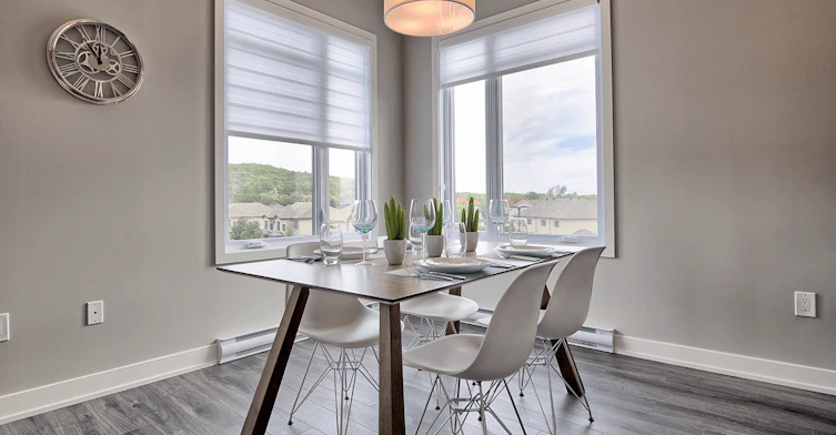 9-03 Des Grives Boulevard, Gatineau, QC, J9A 0G1 - 16