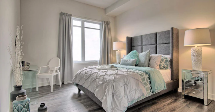 03 Des Grives Boulevard, Gatineau, QC, J9A 0G1 - 3