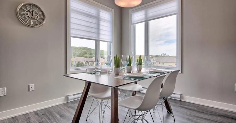 03 Des Grives Boulevard, Gatineau, QC, J9A 0G1 - 7