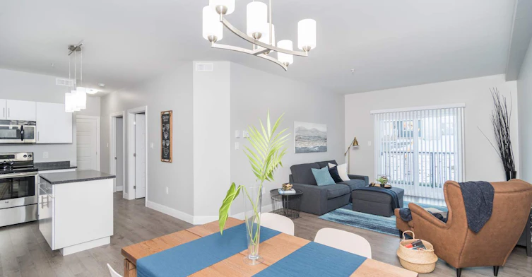 304-108 Runneymeade Road, Riverview, NB, E1B 4M7 - 8