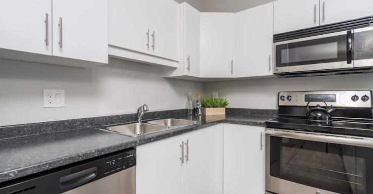 304-108 Runneymeade Road, Riverview, NB, E1B 4M7 - 6