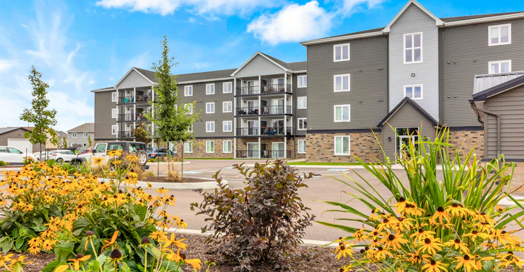 304-108 Runneymeade Road, Riverview, NB, E1B 4M7