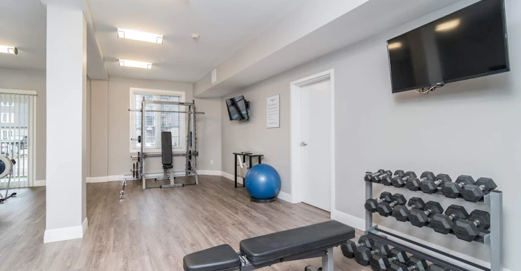 304-108 Runneymeade Road, Riverview, NB, E1B 4M7 - 14