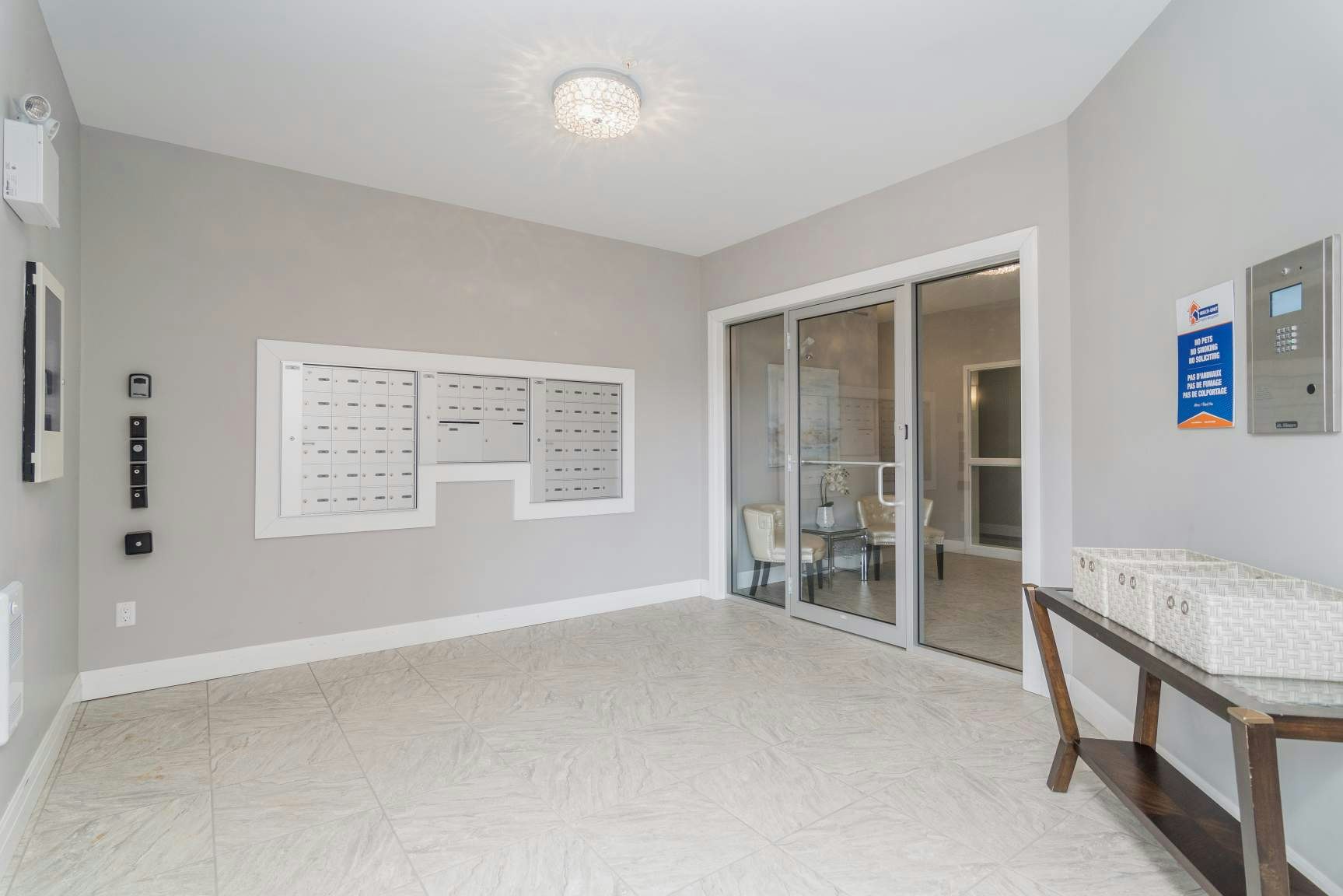 412-108 Runneymeade Road, Riverview, NB, E1B 4M7 - 15