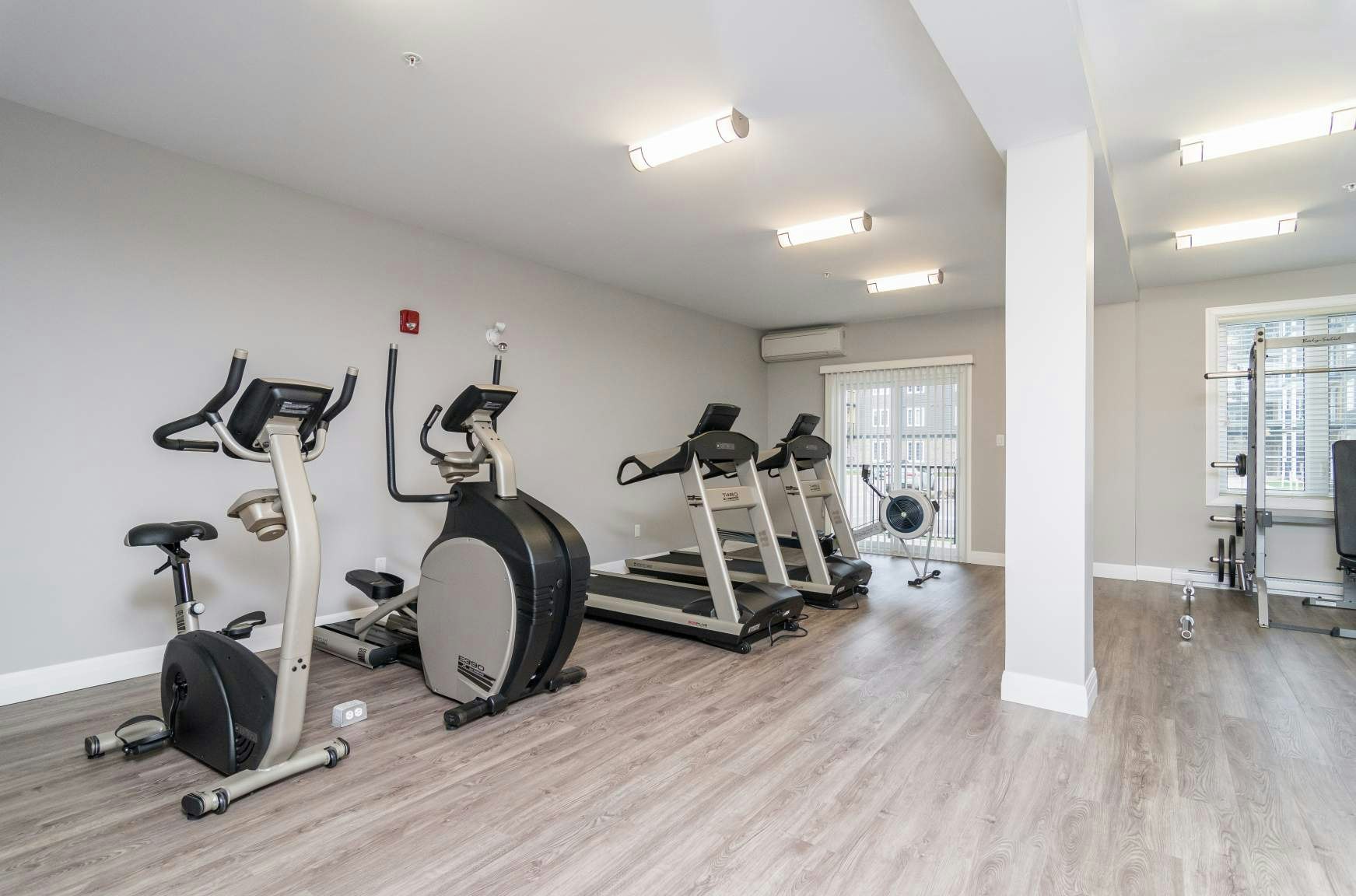 412-108 Runneymeade Road, Riverview, NB, E1B 4M7 - 13