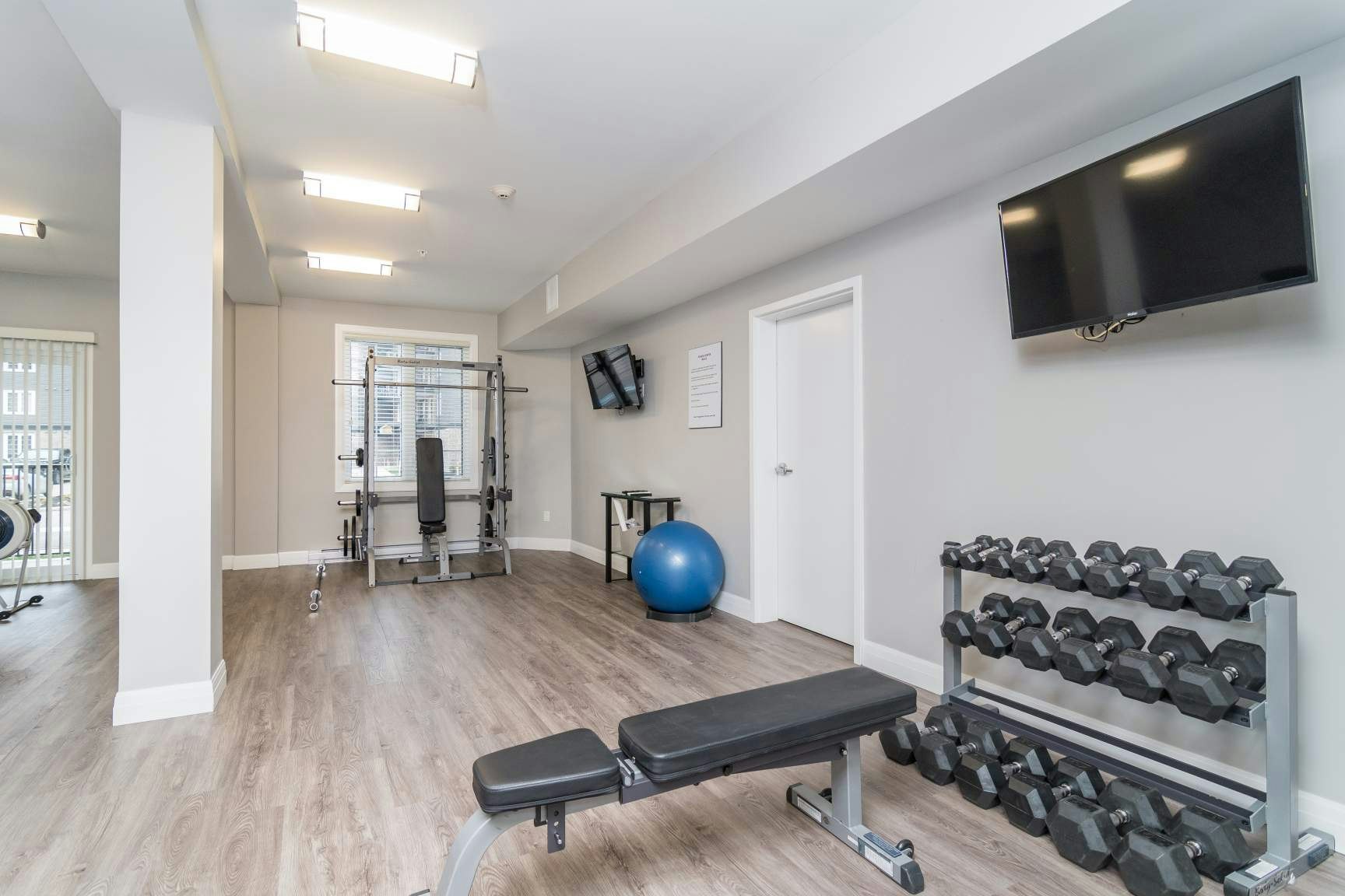 412-108 Runneymeade Road, Riverview, NB, E1B 4M7 - 14