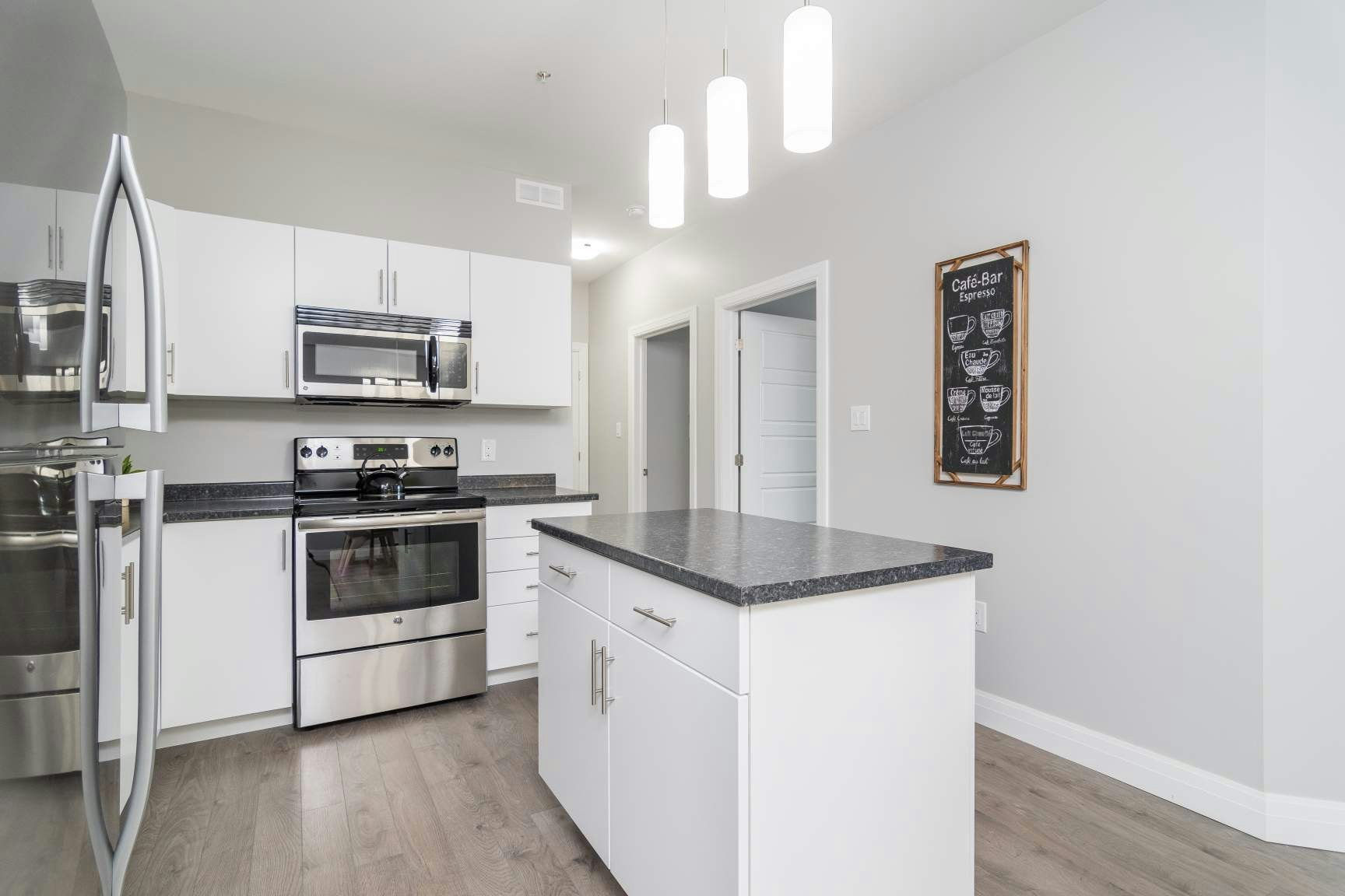 412-108 Runneymeade Road, Riverview, NB, E1B 4M7 - 5