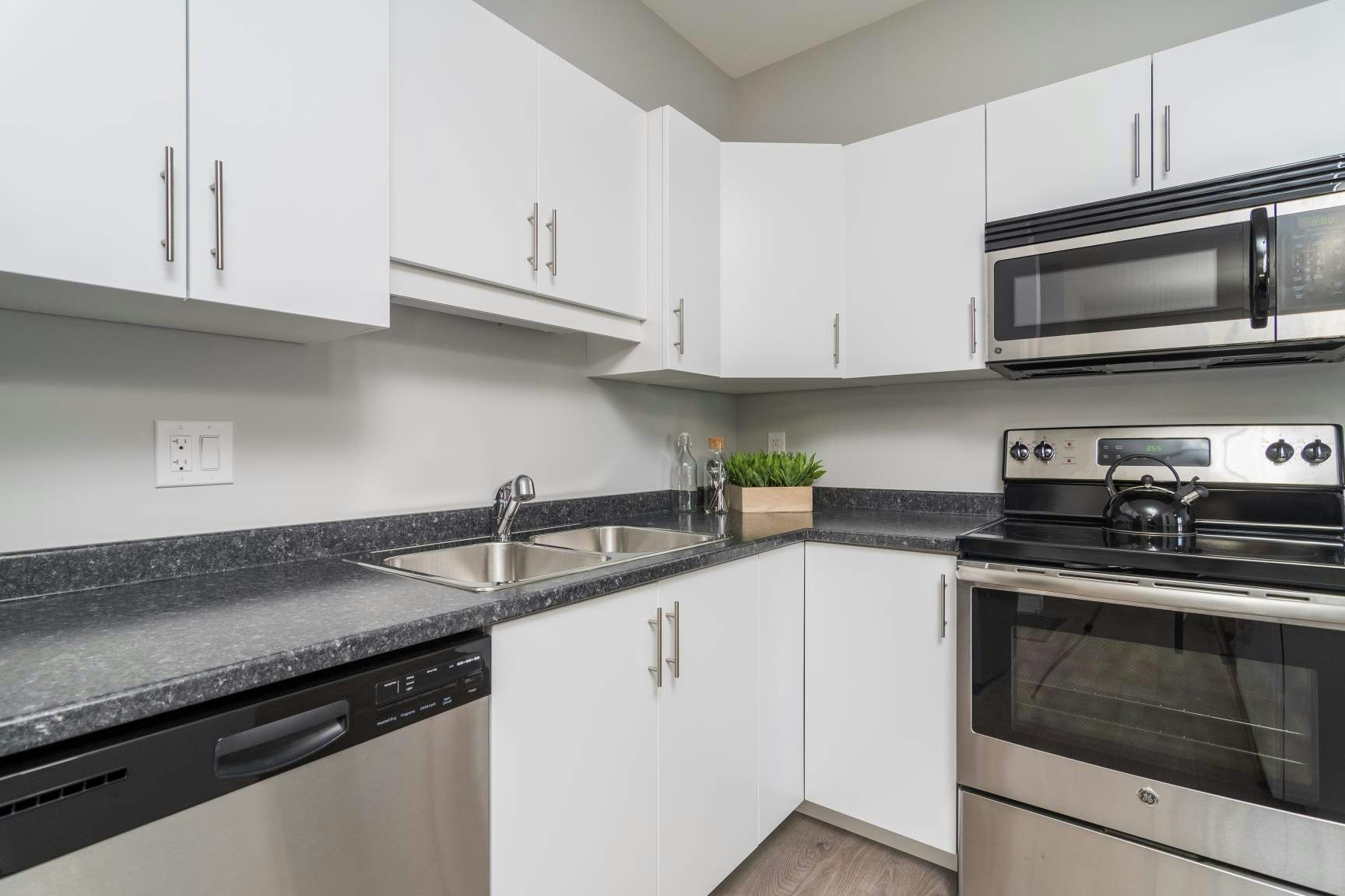 412-108 Runneymeade Road, Riverview, NB, E1B 4M7 - 6