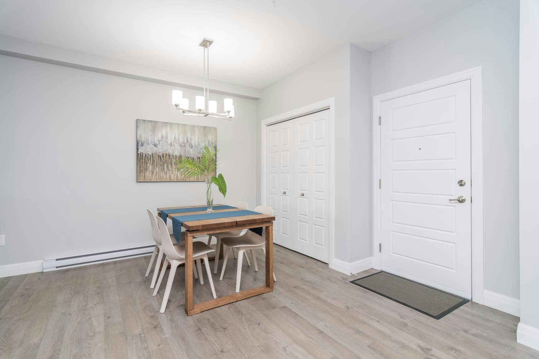 412-108 Runneymeade Road, Riverview, NB, E1B 4M7 - 7