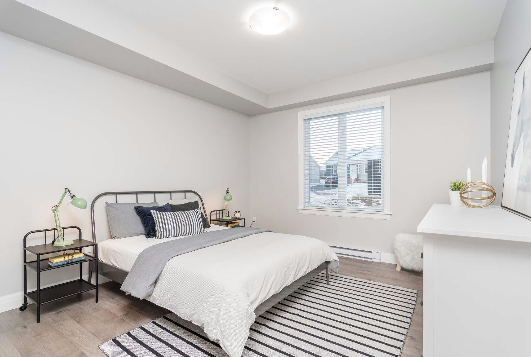 412-108 Runneymeade Road, Riverview, NB, E1B 4M7 - 9