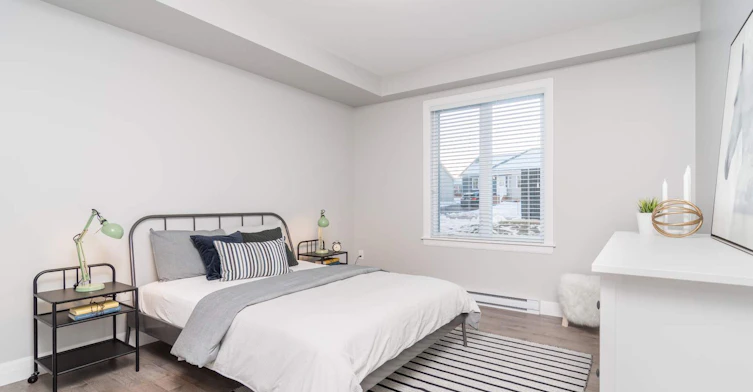 306-108 Runneymeade Road, Riverview, NB, E1B 4M7 - 9