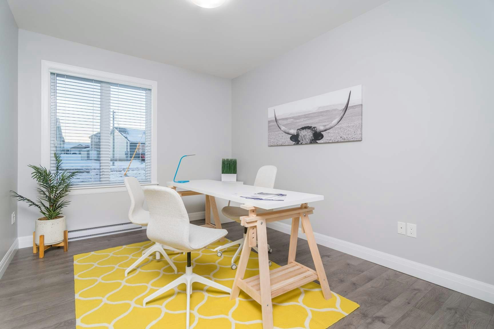 403-108 Runneymeade Road, Riverview, NB, E1B 4M7 - 10