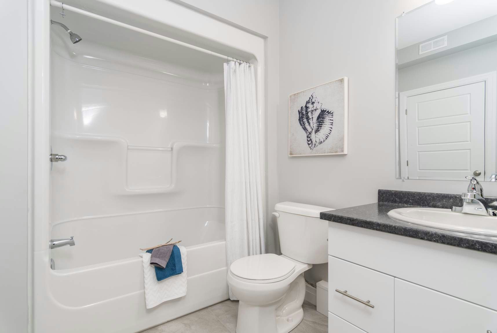 403-108 Runneymeade Road, Riverview, NB, E1B 4M7 - 12
