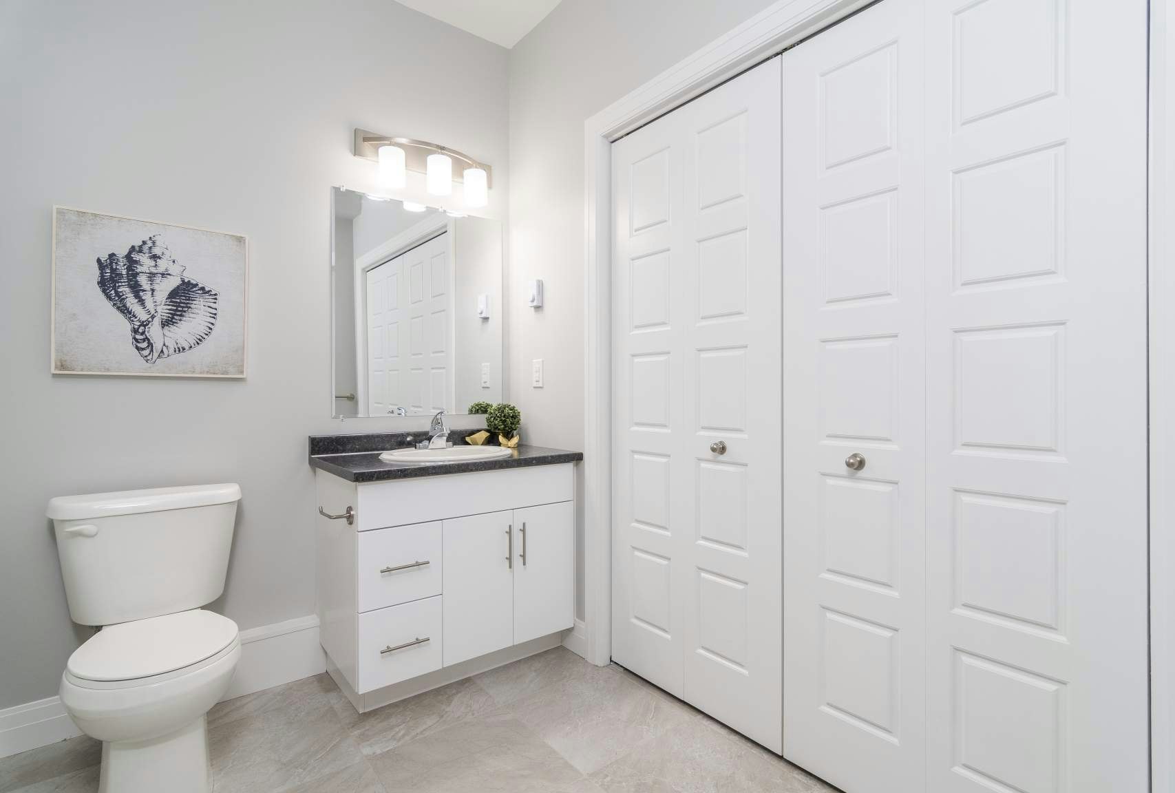 403-108 Runneymeade Road, Riverview, NB, E1B 4M7 - 11