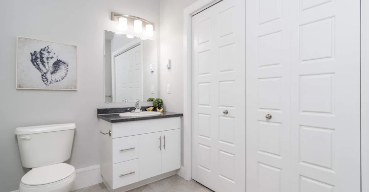 403-108 Runneymeade Road, Riverview, NB, E1B 4M7 - 11
