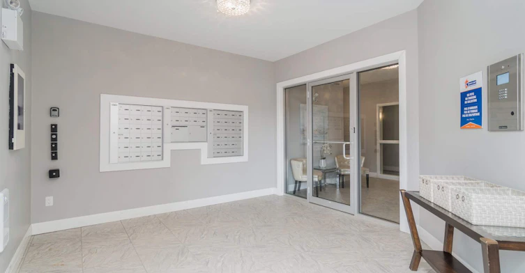 401-108 Runneymeade Road, Riverview, NB, E1B 4M7 - 15
