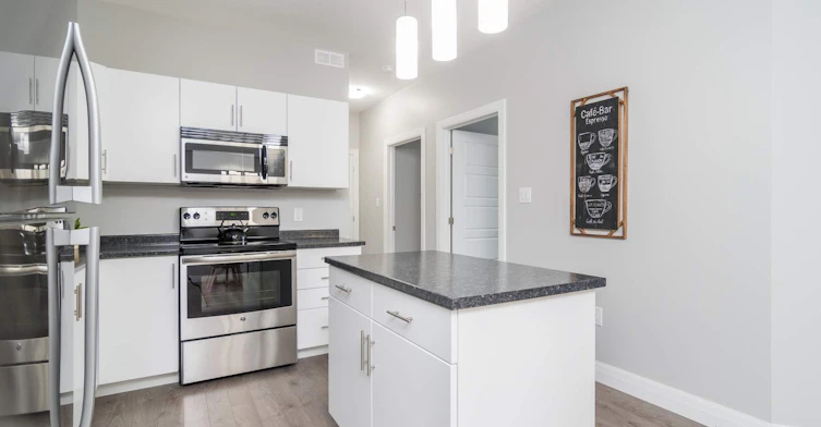 401-108 Runneymeade Road, Riverview, NB, E1B 4M7 - 5