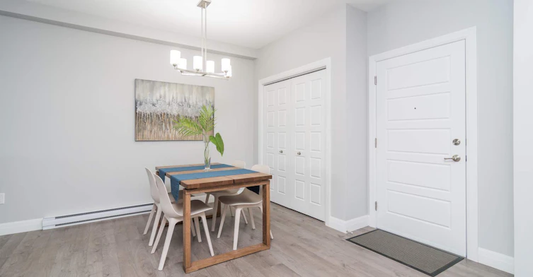 310-108 Runneymeade Road, Riverview, NB, E1B 4M7 - 7