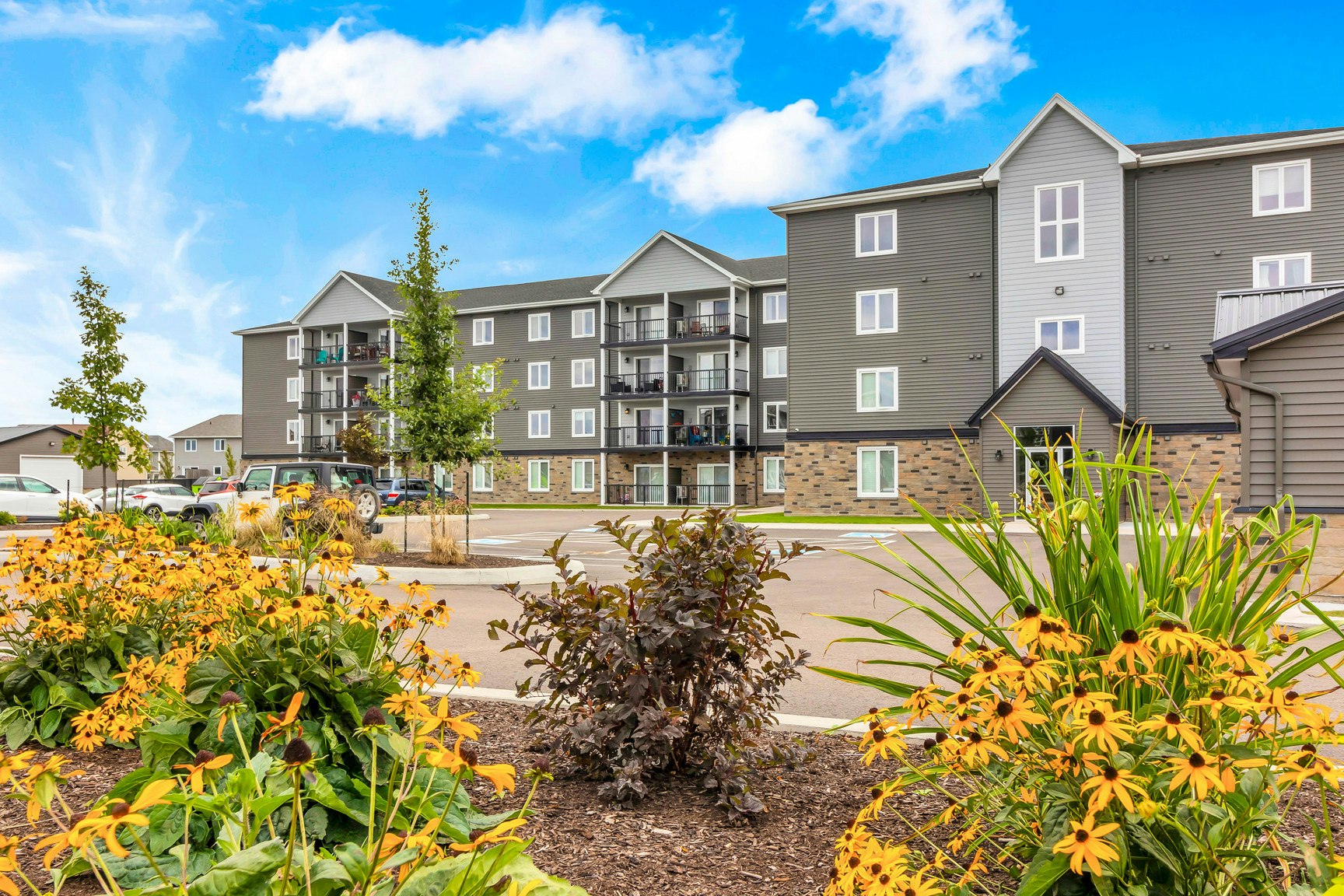 410-108 Runneymeade Road, Riverview, NB, E1B 4M7