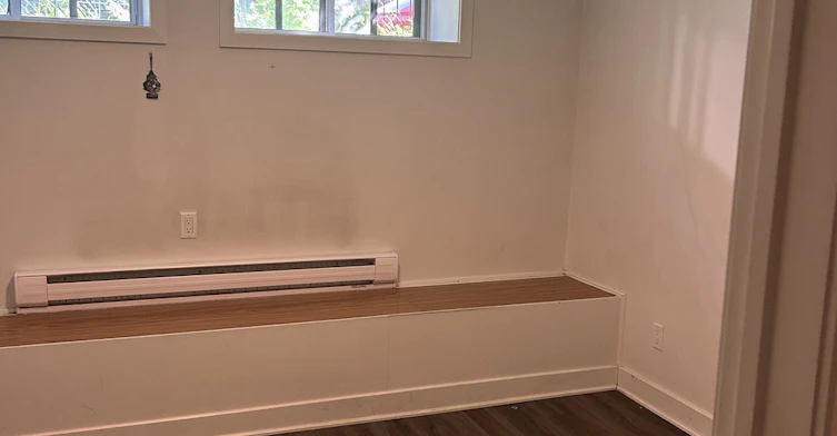 105-2065 Chomedey Rue, Montréal, QC, H3H 2A8 - 10