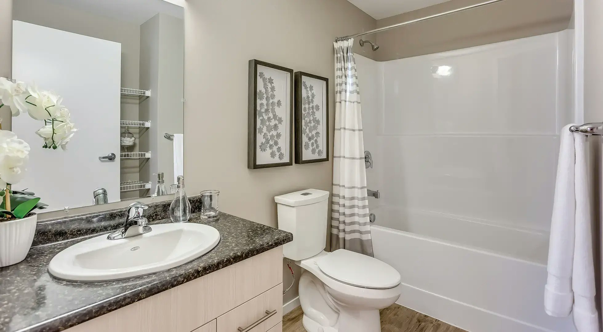 45 Masters Drive SE, Calgary, AB, T3M 3P1 - 8