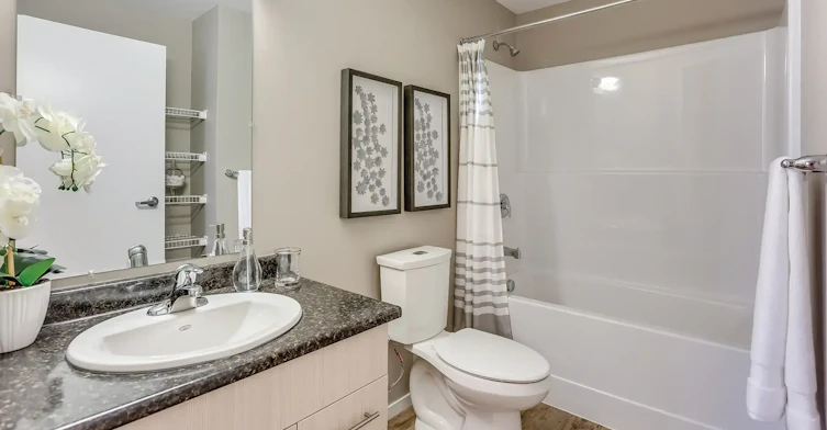 45 Masters Drive SE, Calgary, AB, T3M 3P1 - 8