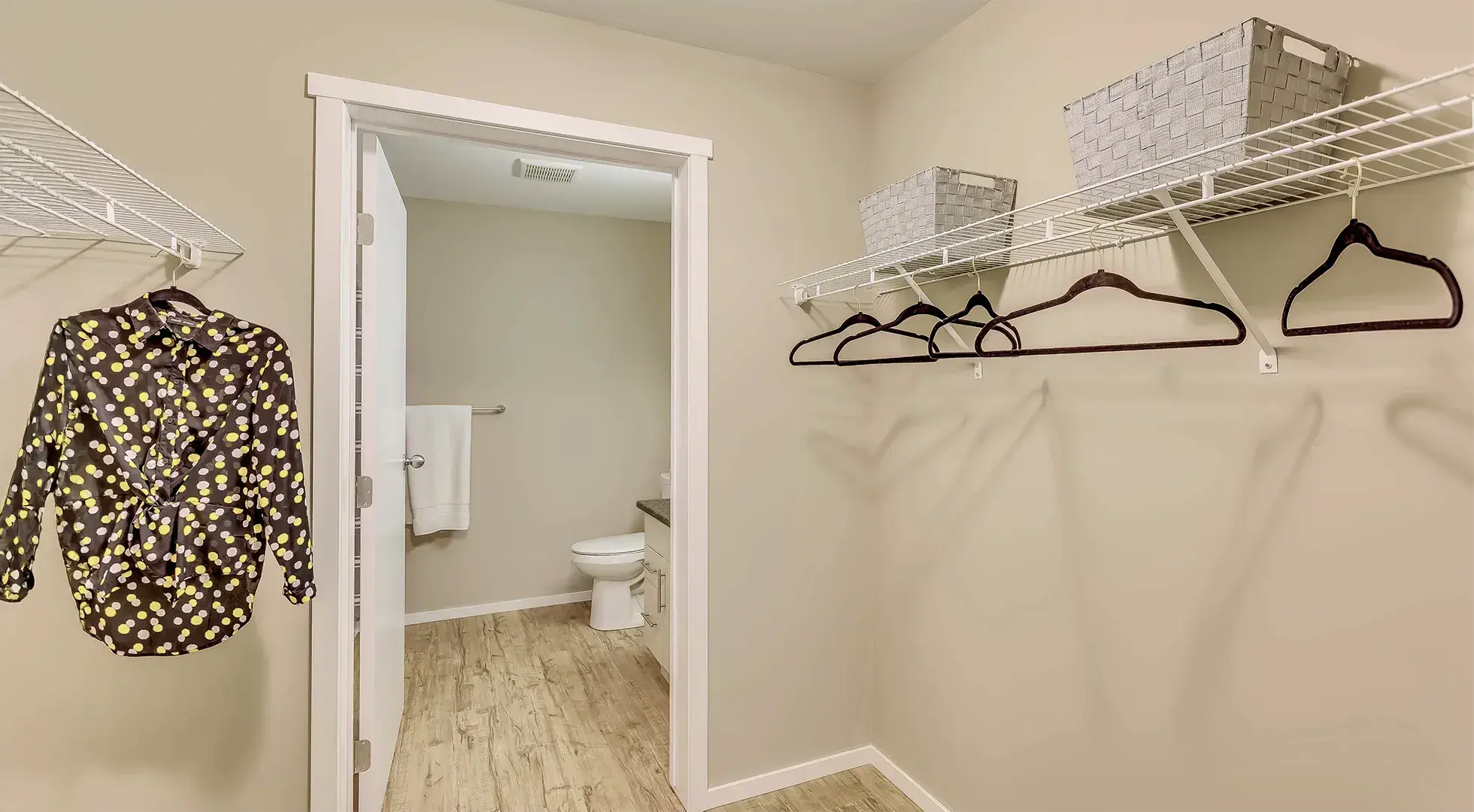 45 Masters Drive SE, Calgary, AB, T3M 3P1 - 7