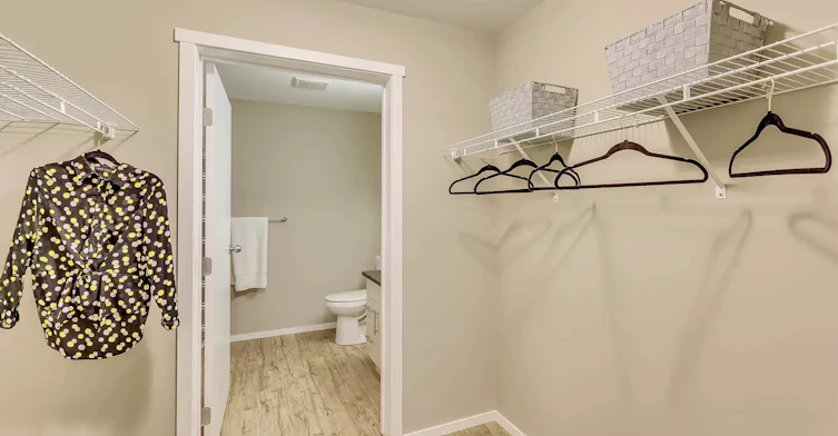 45 Masters Drive SE, Calgary, AB, T3M 3P1 - 7