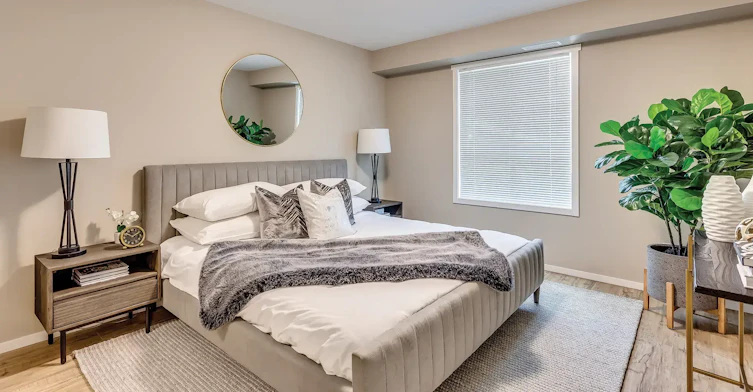 45 Masters Drive SE, Calgary, AB, T3M 3P1 - 6