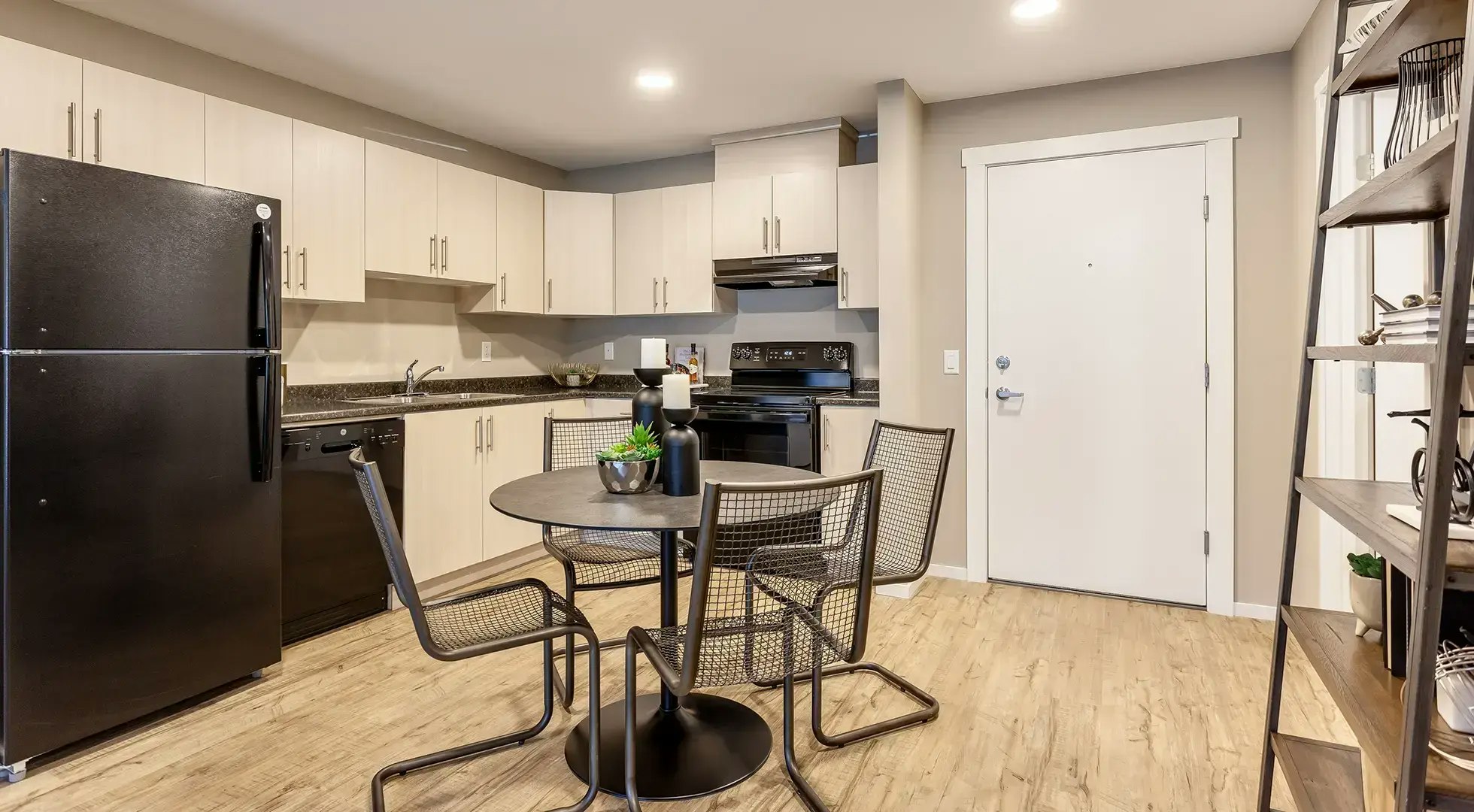 45 Masters Drive SE, Calgary, AB, T3M 3P1 - 5
