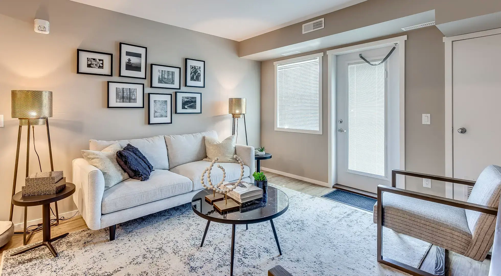 45 Masters Drive SE, Calgary, AB, T3M 3P1 - 4