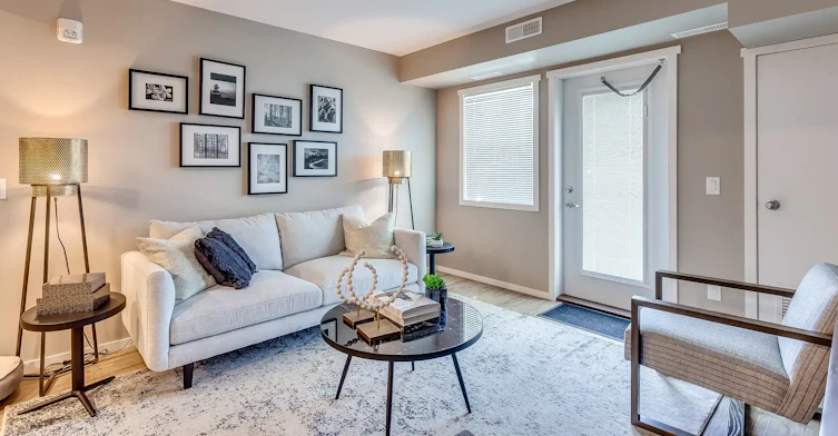 45 Masters Drive SE, Calgary, AB, T3M 3P1 - 4
