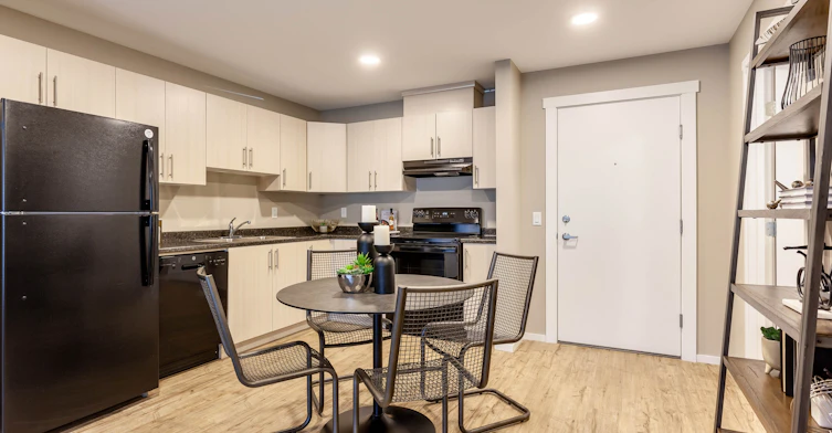 45 Masters Drive SE, Calgary, AB, T3M 3P1 - 9