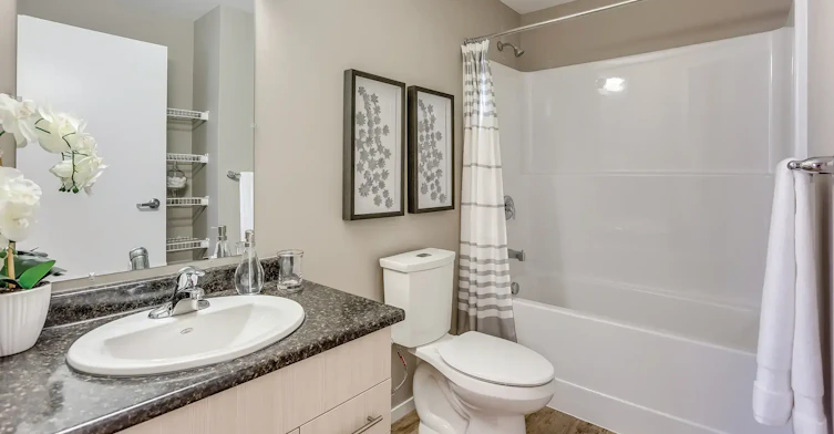 45 Masters Drive SE, Calgary, AB, T3M 3P1 - 8