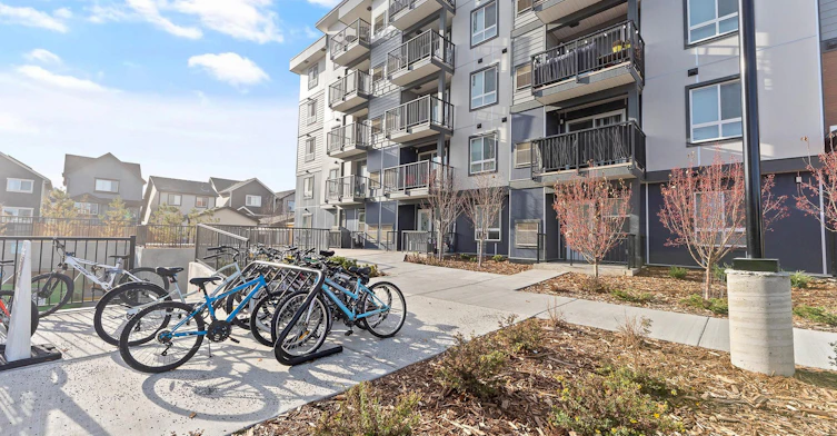 45 Masters Drive SE, Calgary, AB, T3M 3P1 - 16