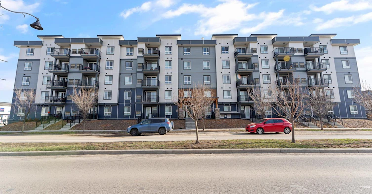 45 Masters Drive SE, Calgary, AB, T3M 3P1 - 4