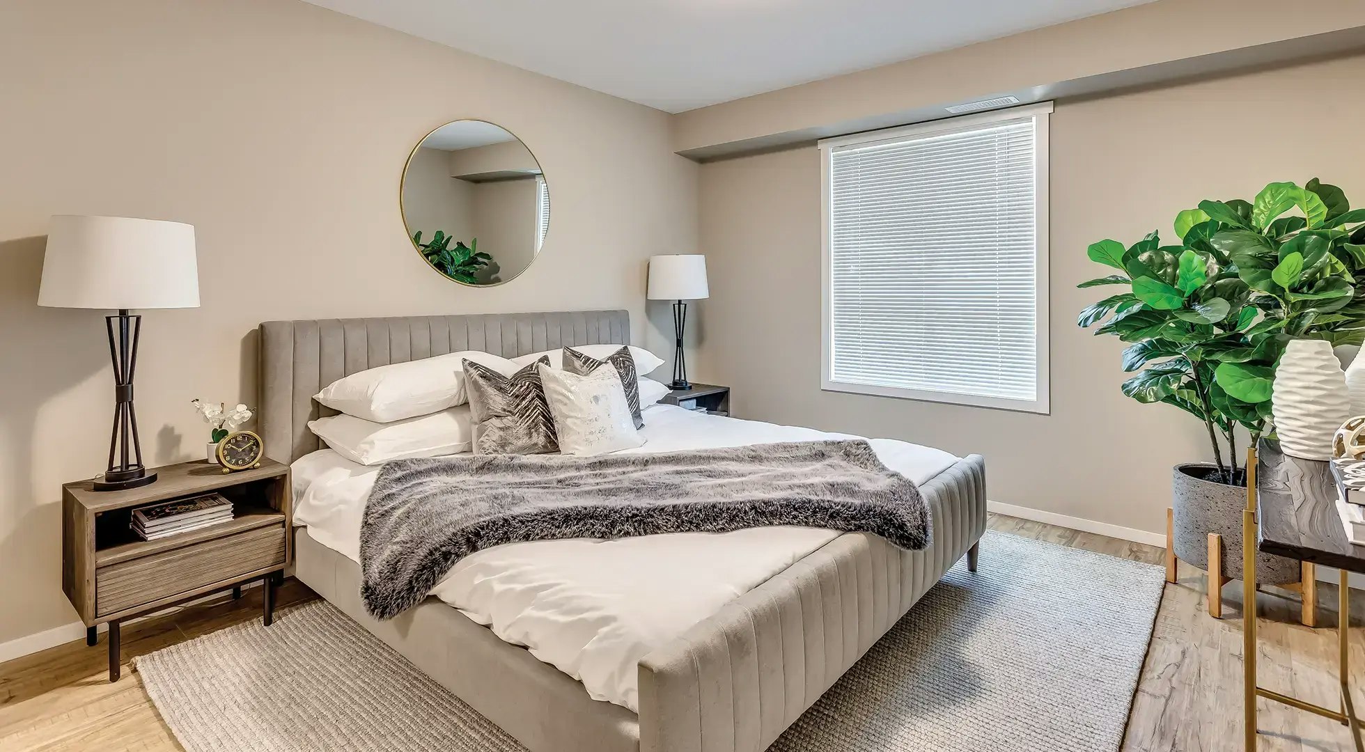 45 Masters Drive SE, Calgary, AB, T3M 3P1 - 6
