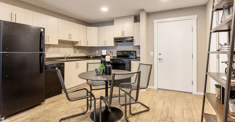 45 Masters Drive SE, Calgary, AB, T3M 3P1 - 5