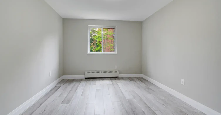 45 Paisley Boulevard W, Mississauga, ON, L5B 1R8 - 14