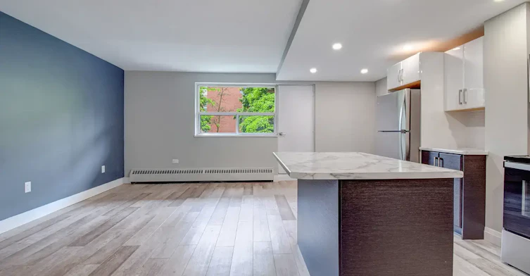 45 Paisley Boulevard W, Mississauga, ON, L5B 1R8 - 8